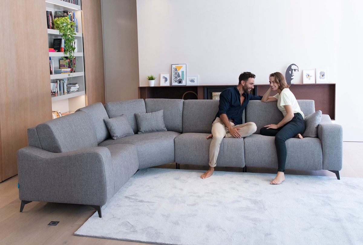 Atlanta by simplysofas.in